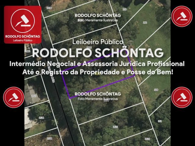 Imagem 3