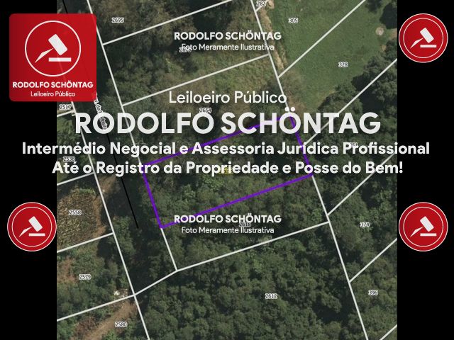 Imagem 3
