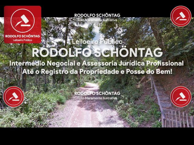 Imagem 1