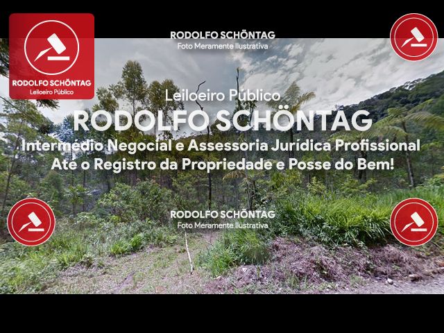 Imagem 2