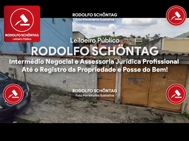 Imagem 2
