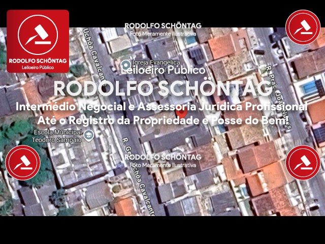 Imagem 3