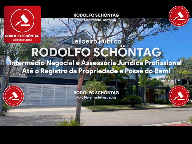 Imagem 1