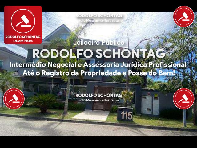 Imagem 2