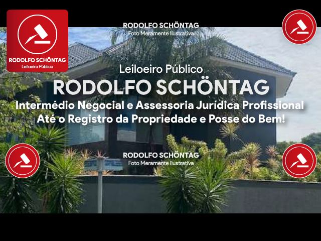 Imagem 4