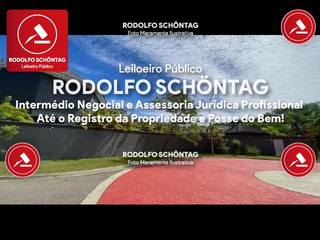 Imagem 5