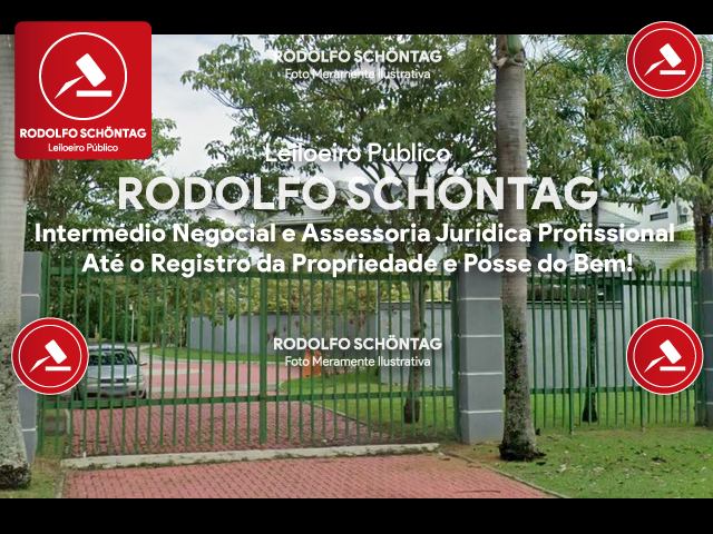 Imagem 6