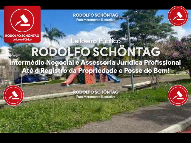Imagem 7