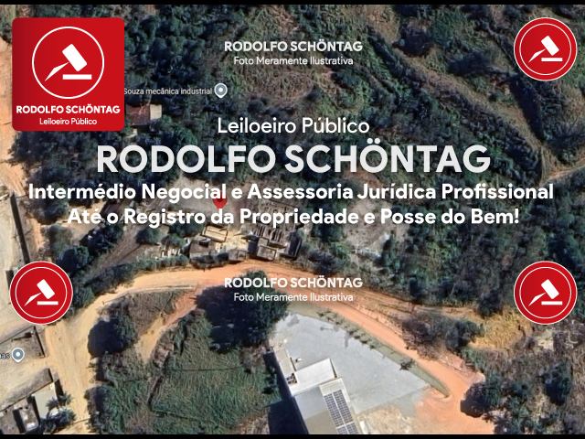 Imagem 2