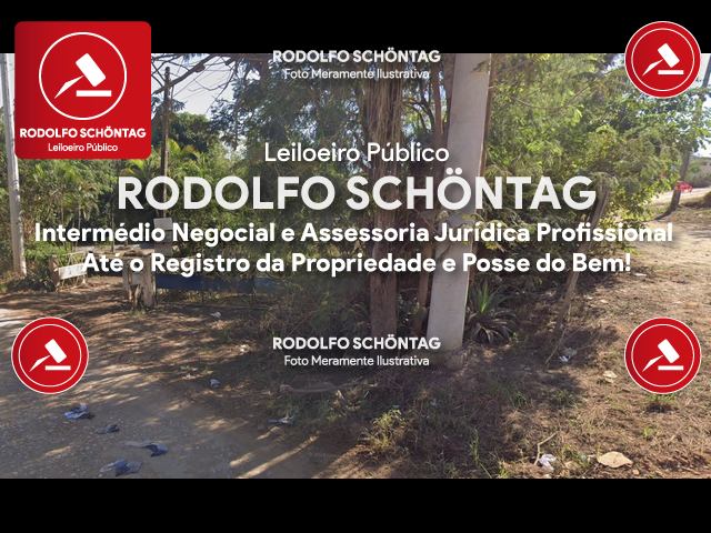 Imagem 3