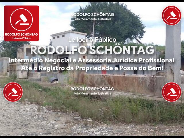 Imagem 5
