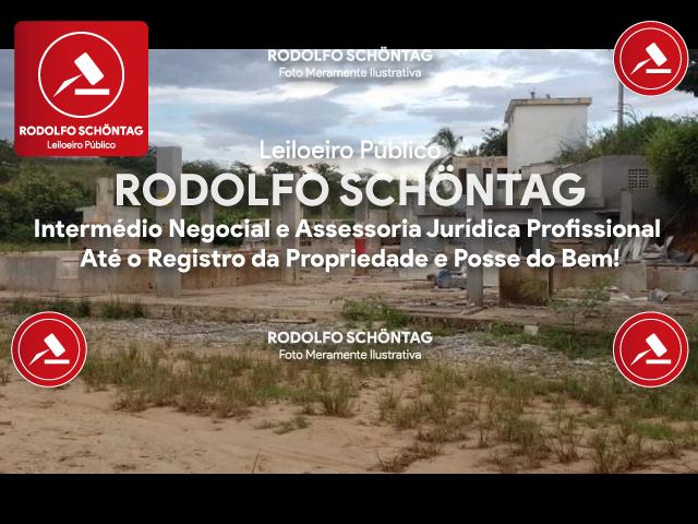 Imagem 6