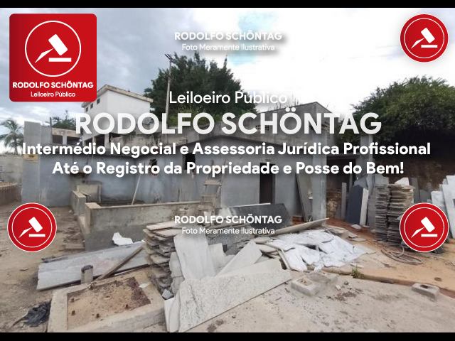 Imagem 7