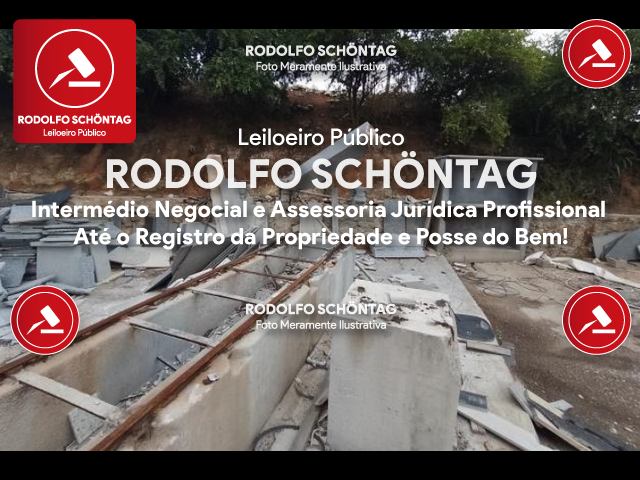 Imagem 9