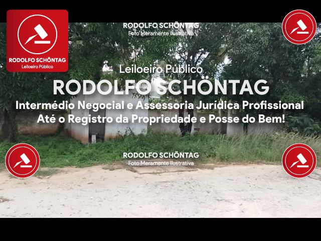 Imagem 10