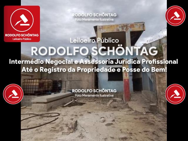 Imagem 12