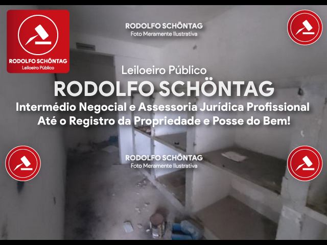 Imagem 13