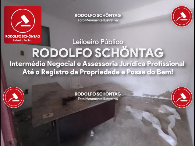 Imagem 14