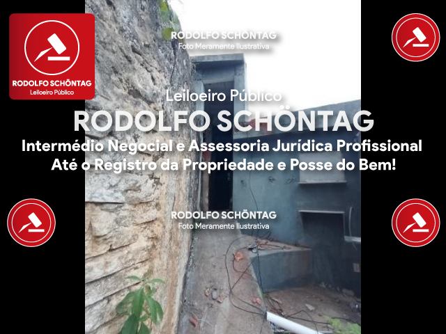 Imagem 15