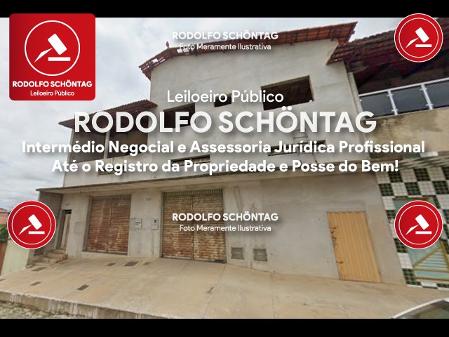 Imagem 1