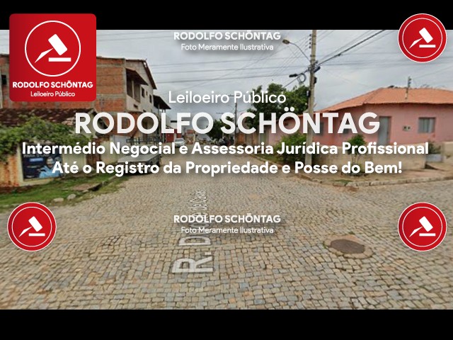 Imagem 2
