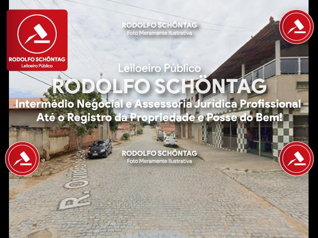 Imagem 3