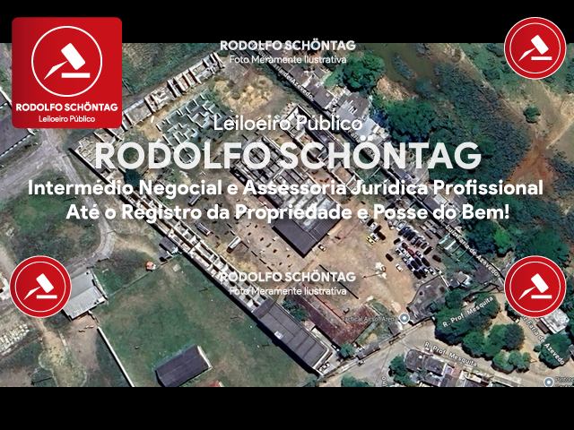 Imagem 2