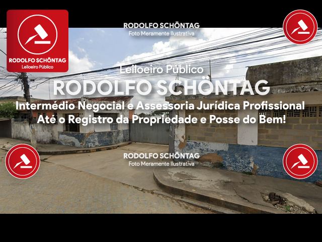 Imagem 3