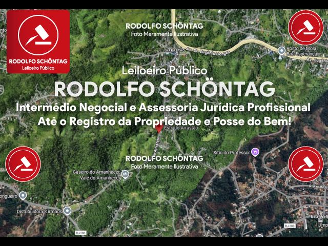 Imagem 3