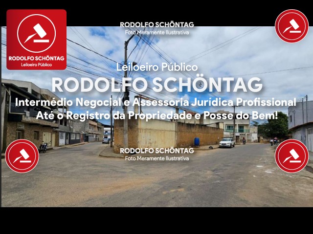 Imagem 2
