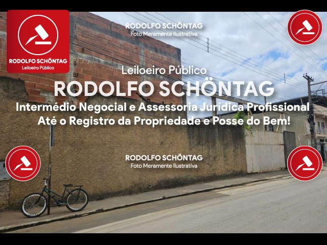 Imagem 3