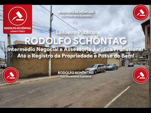 Imagem 4