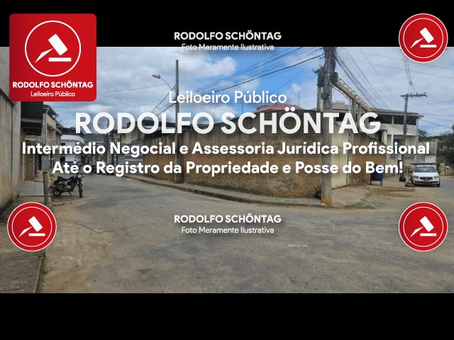 Imagem 5