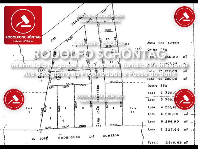 Imagem 6