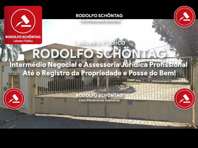 Imagem 1