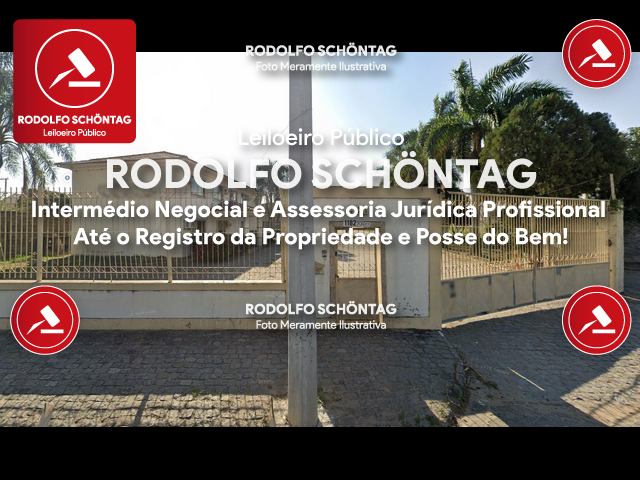 Imagem 2