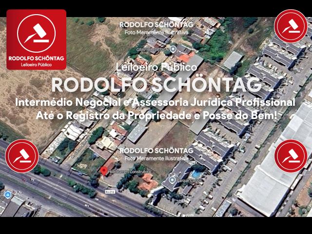 Imagem 3