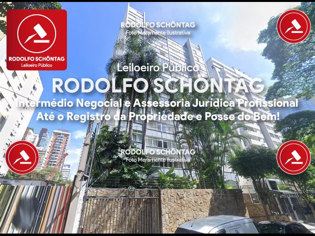 Imagem 1