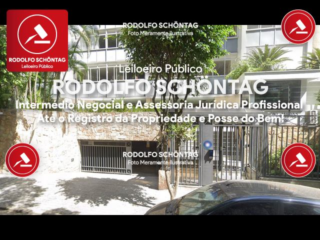Imagem 2