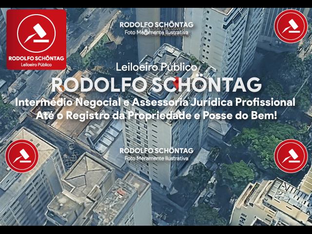 Imagem 3