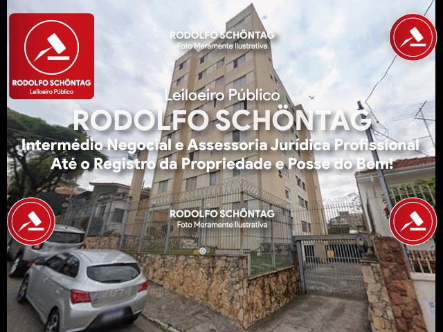Imagem 1