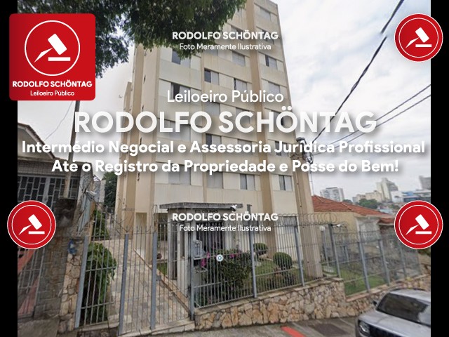 Imagem 2