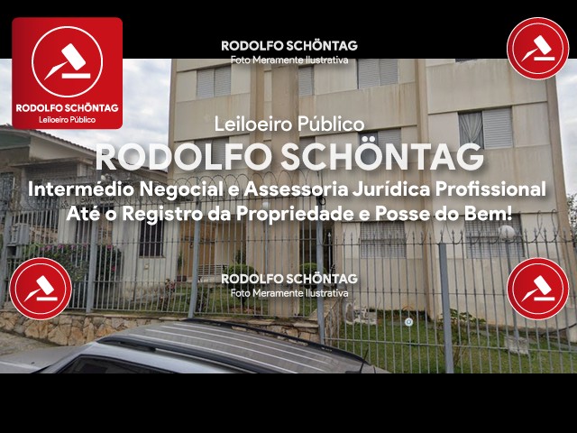 Imagem 3
