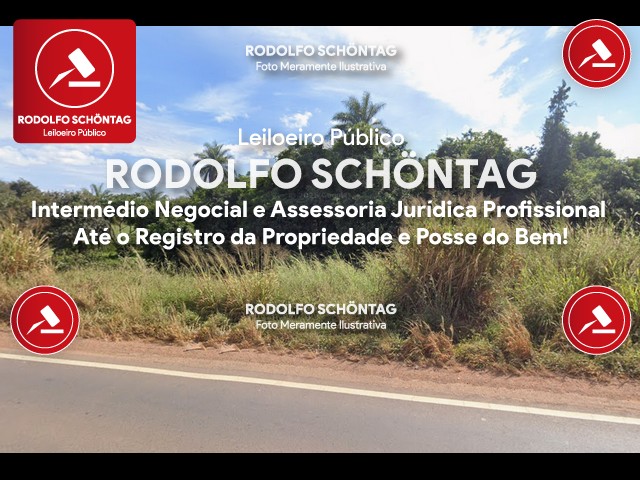 Imagem 1