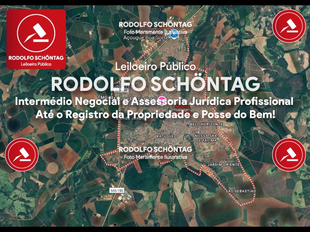 Imagem 2