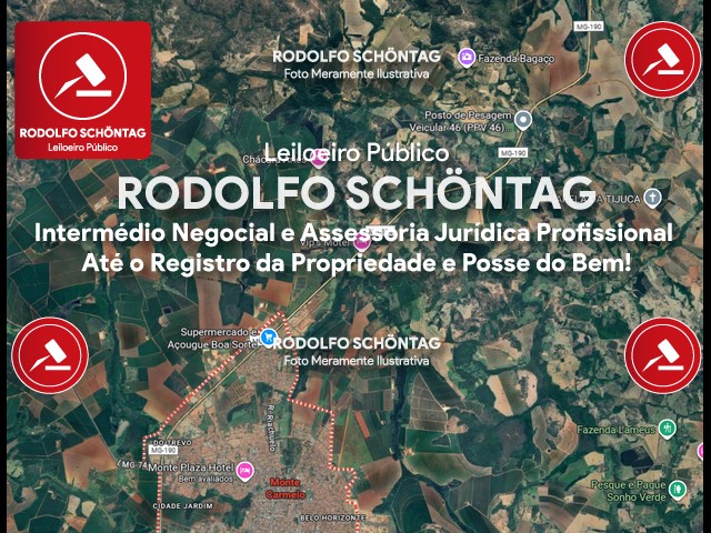Imagem 3