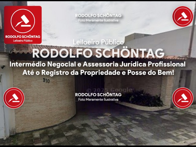 Imagem 1