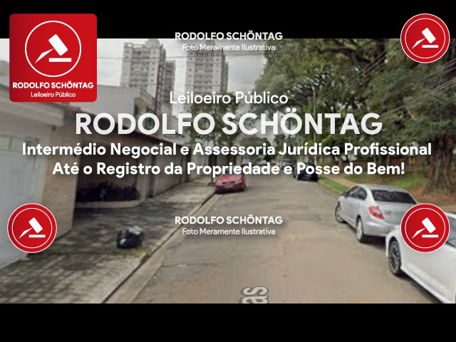 Imagem 2