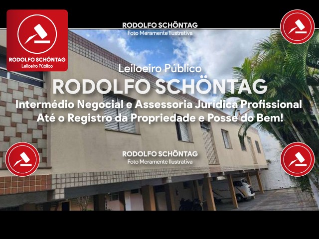 Imagem 3