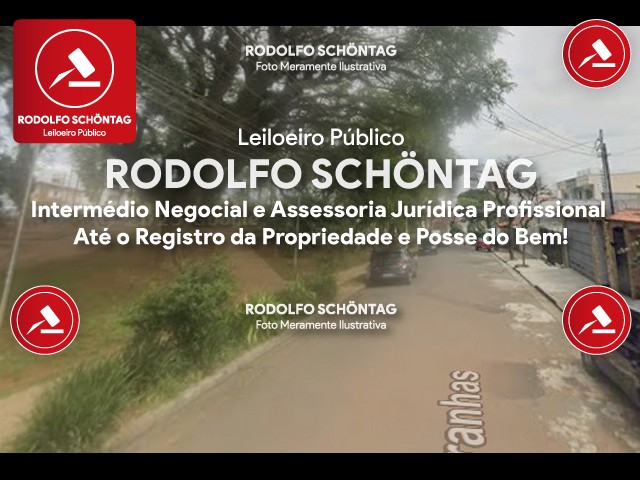 Imagem 4